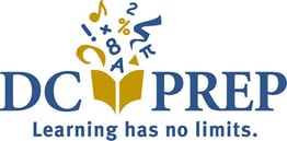 dc_prep_logo-1